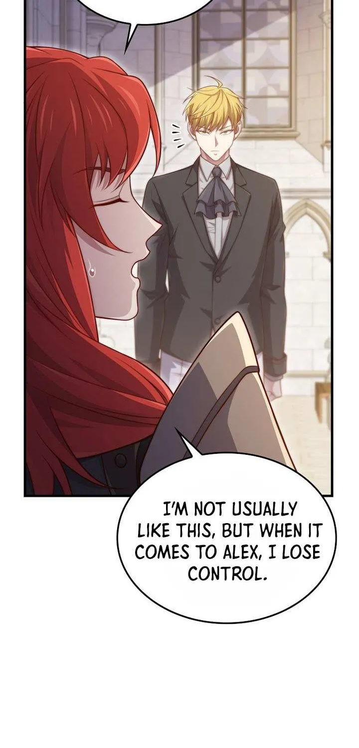 Read The Lord of Coins Manga Online