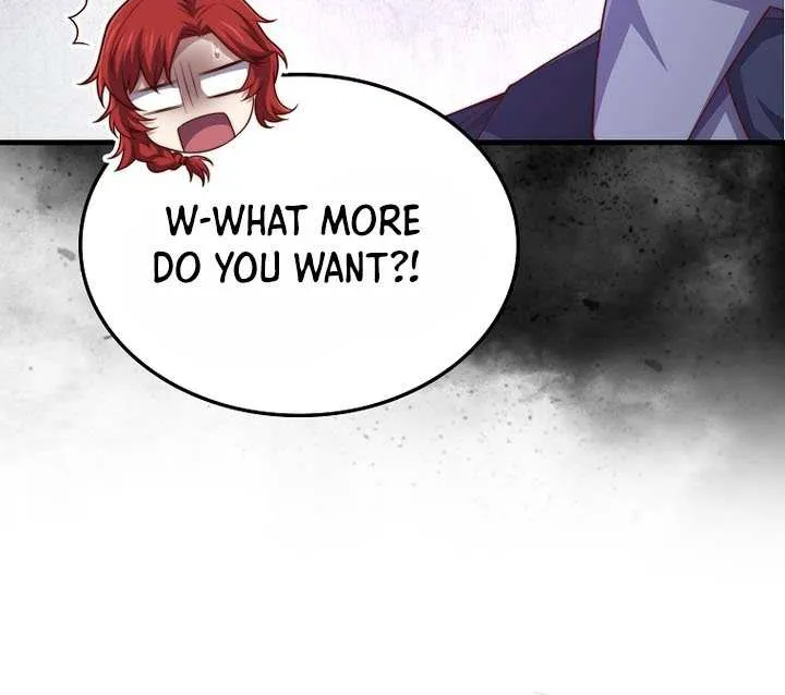 Read The Lord of Coins Manga Online