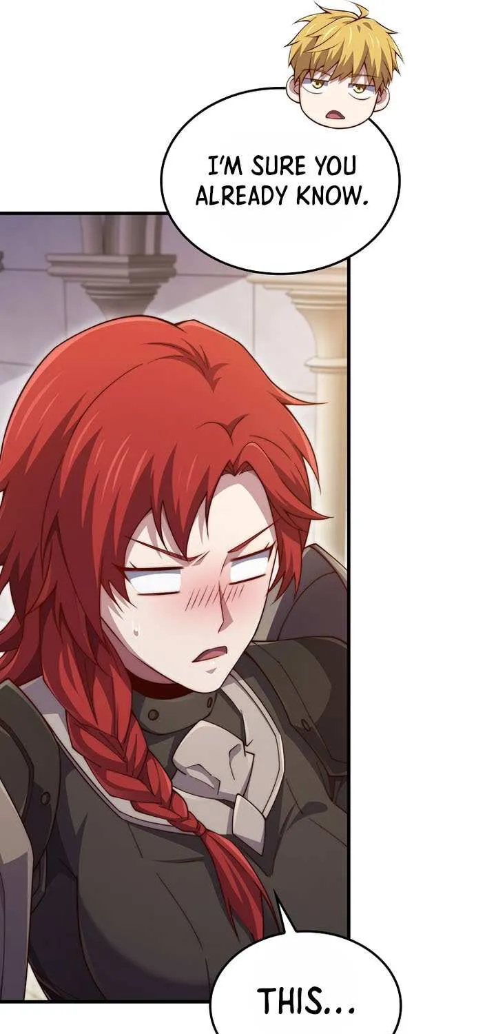 Read The Lord of Coins Manga Online