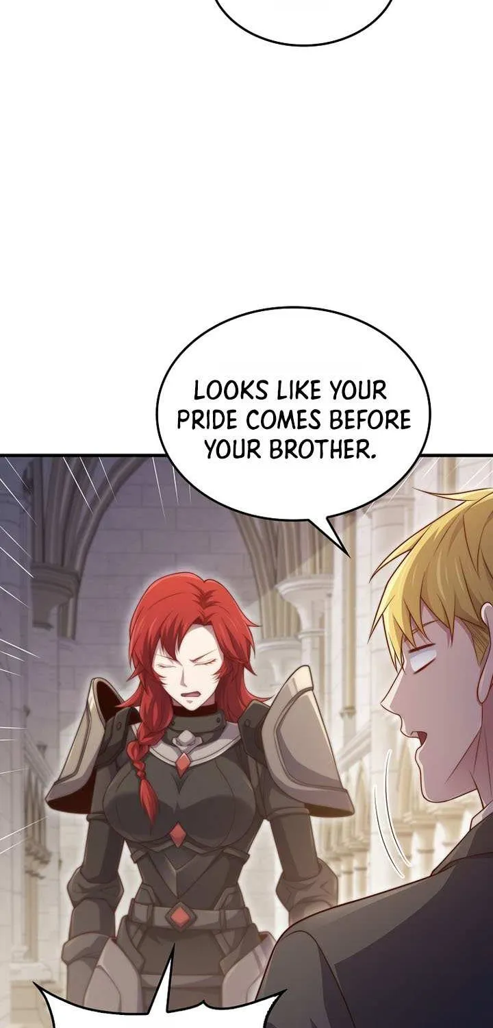 Read The Lord of Coins Manga Online