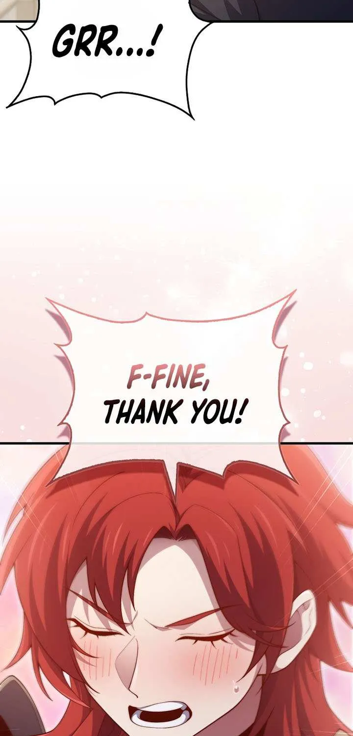 Read The Lord of Coins Manga Online