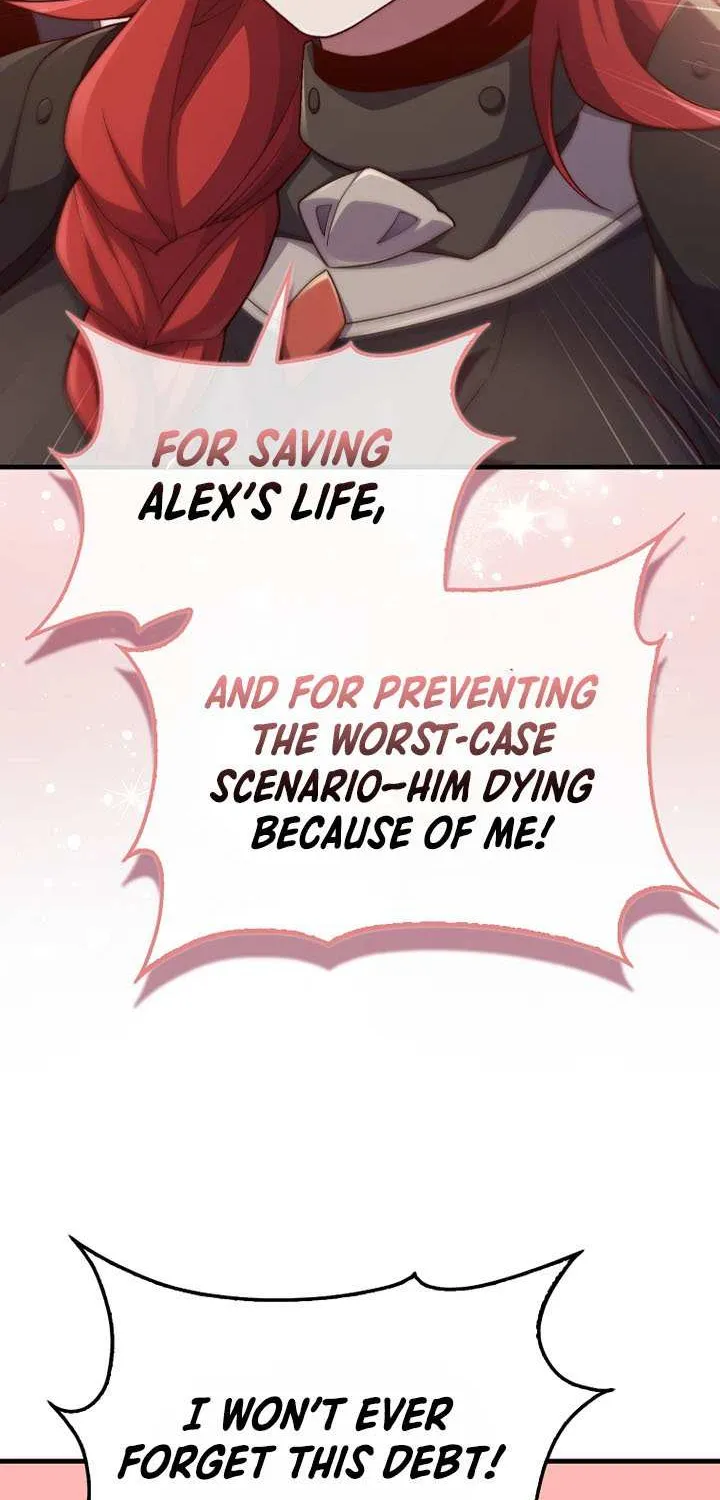 Read The Lord of Coins Manga Online