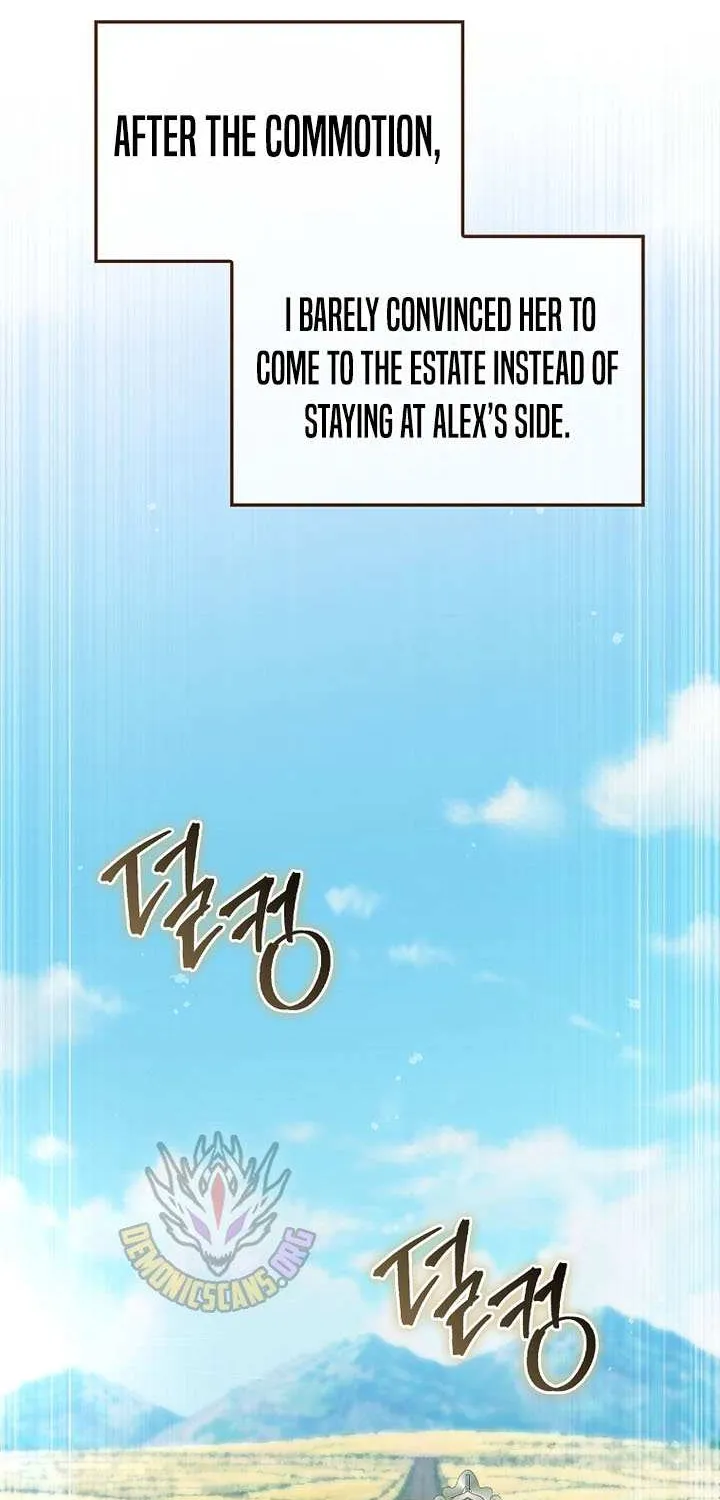 Read The Lord of Coins Manga Online