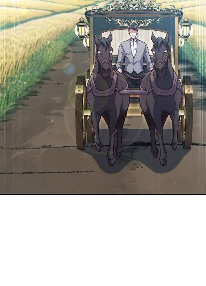 Read The Lord of Coins Manga Online