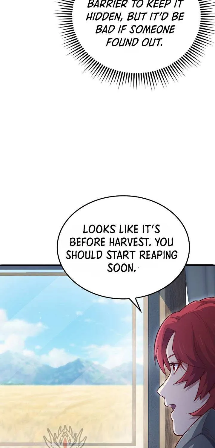 Read The Lord of Coins Manga Online