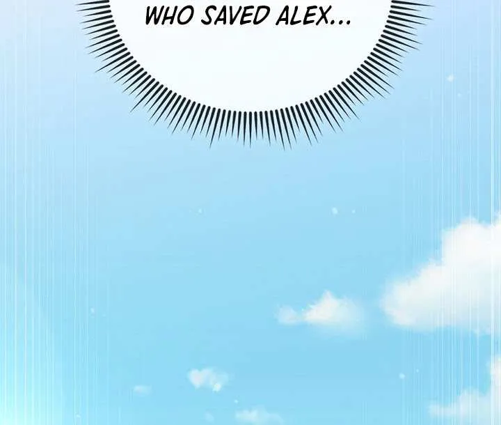 Read The Lord of Coins Manga Online