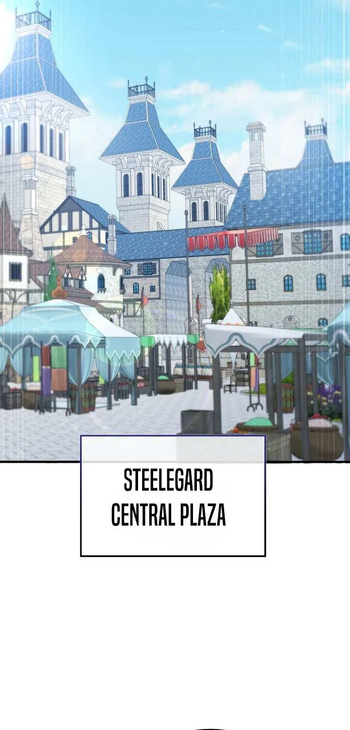 Read The Lord of Coins Manga Online