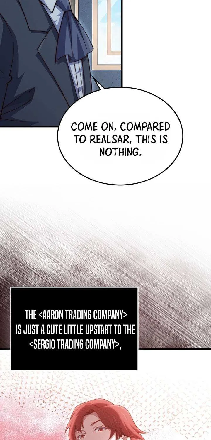 Read The Lord of Coins Manga Online