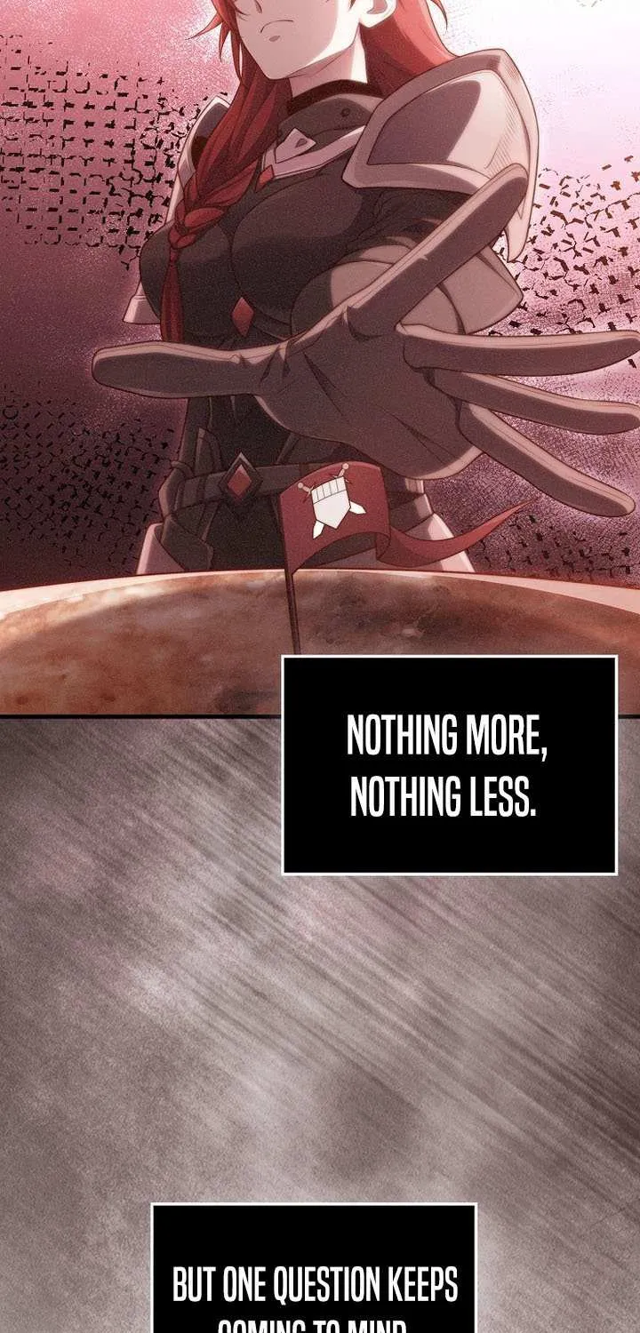 Read The Lord of Coins Manga Online