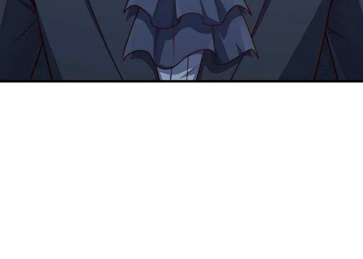 Read The Lord of Coins Manga Online