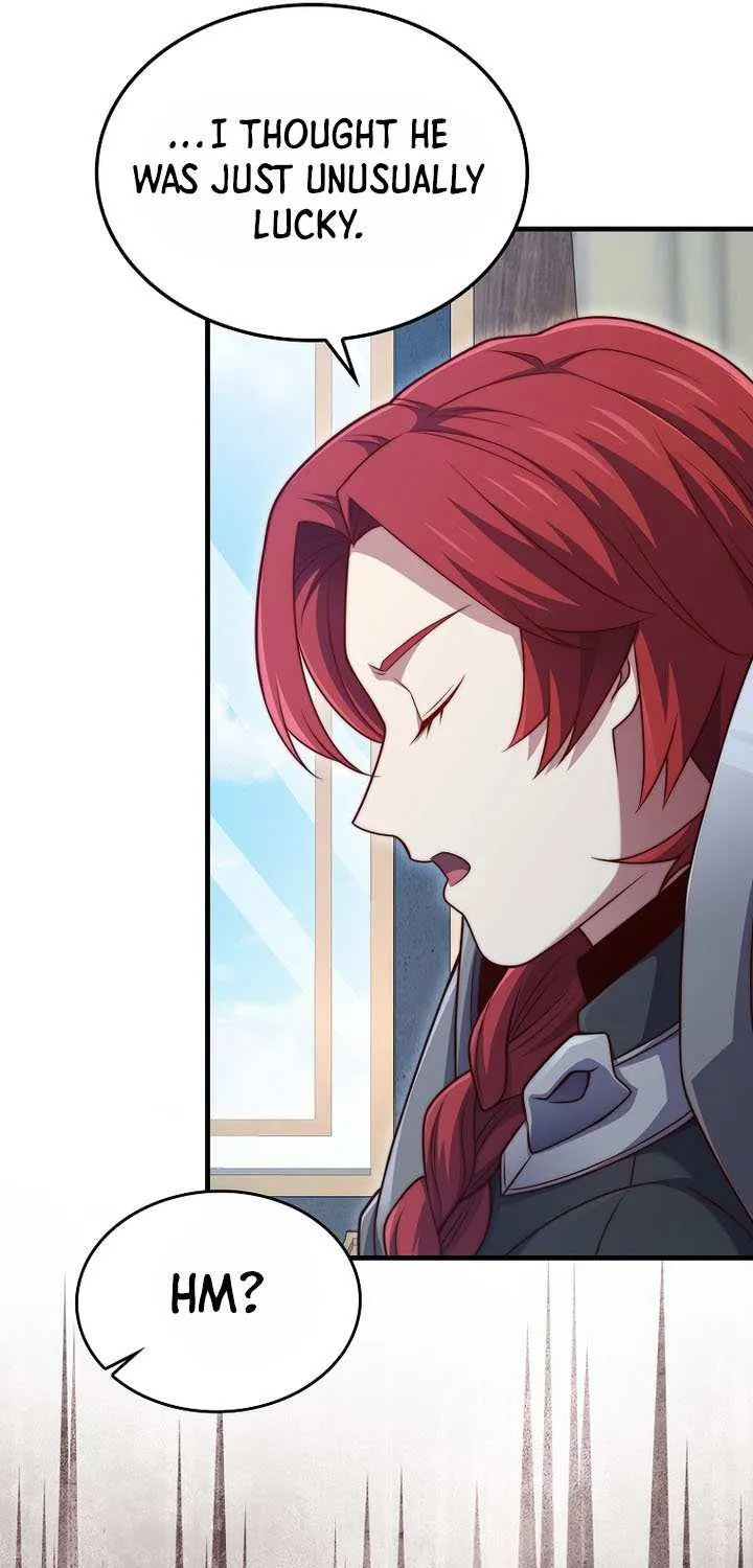 Read The Lord of Coins Manga Online