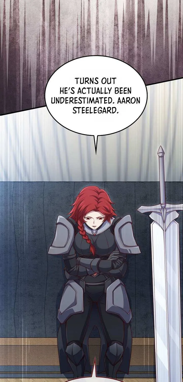 Read The Lord of Coins Manga Online