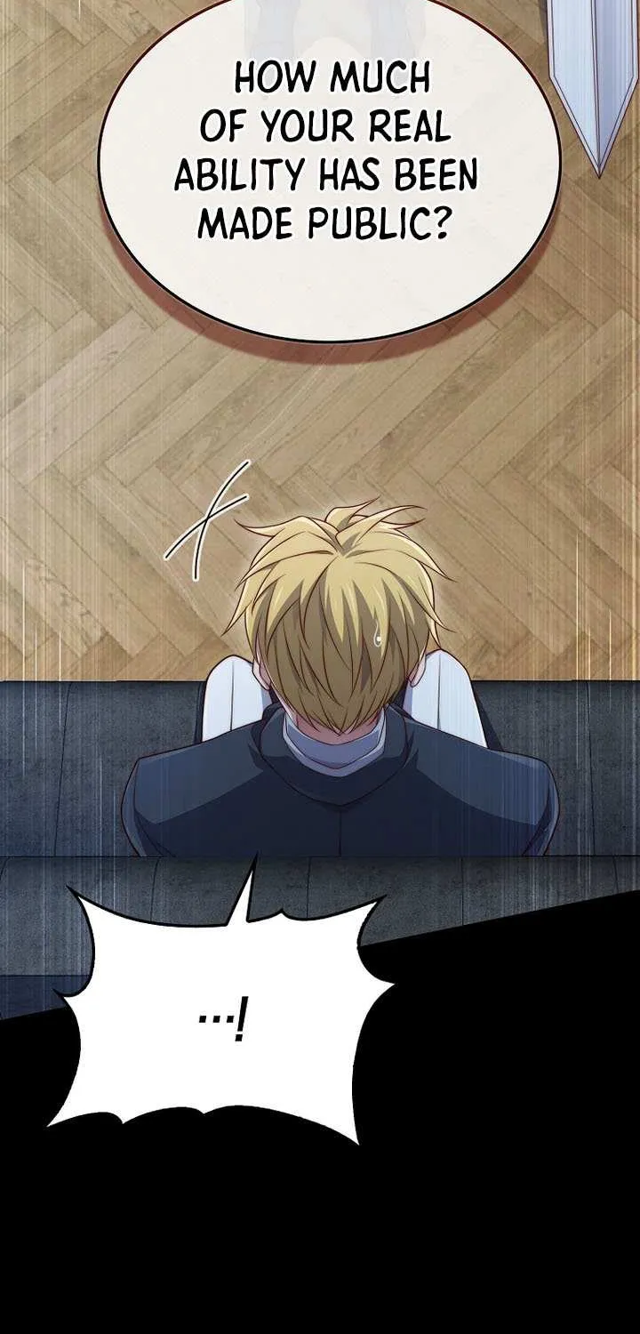 Read The Lord of Coins Manga Online