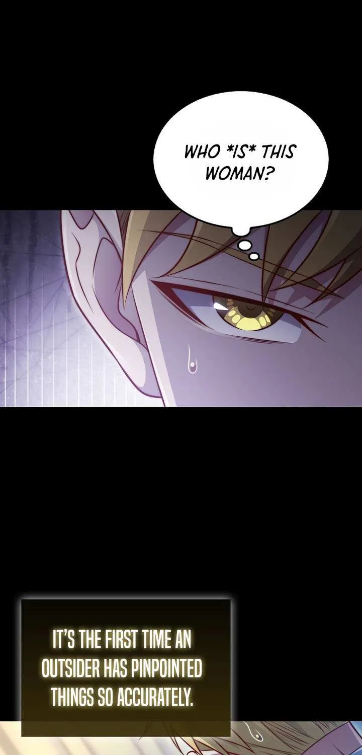 Read The Lord of Coins Manga Online