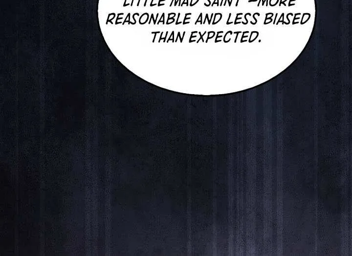 Read The Lord of Coins Manga Online