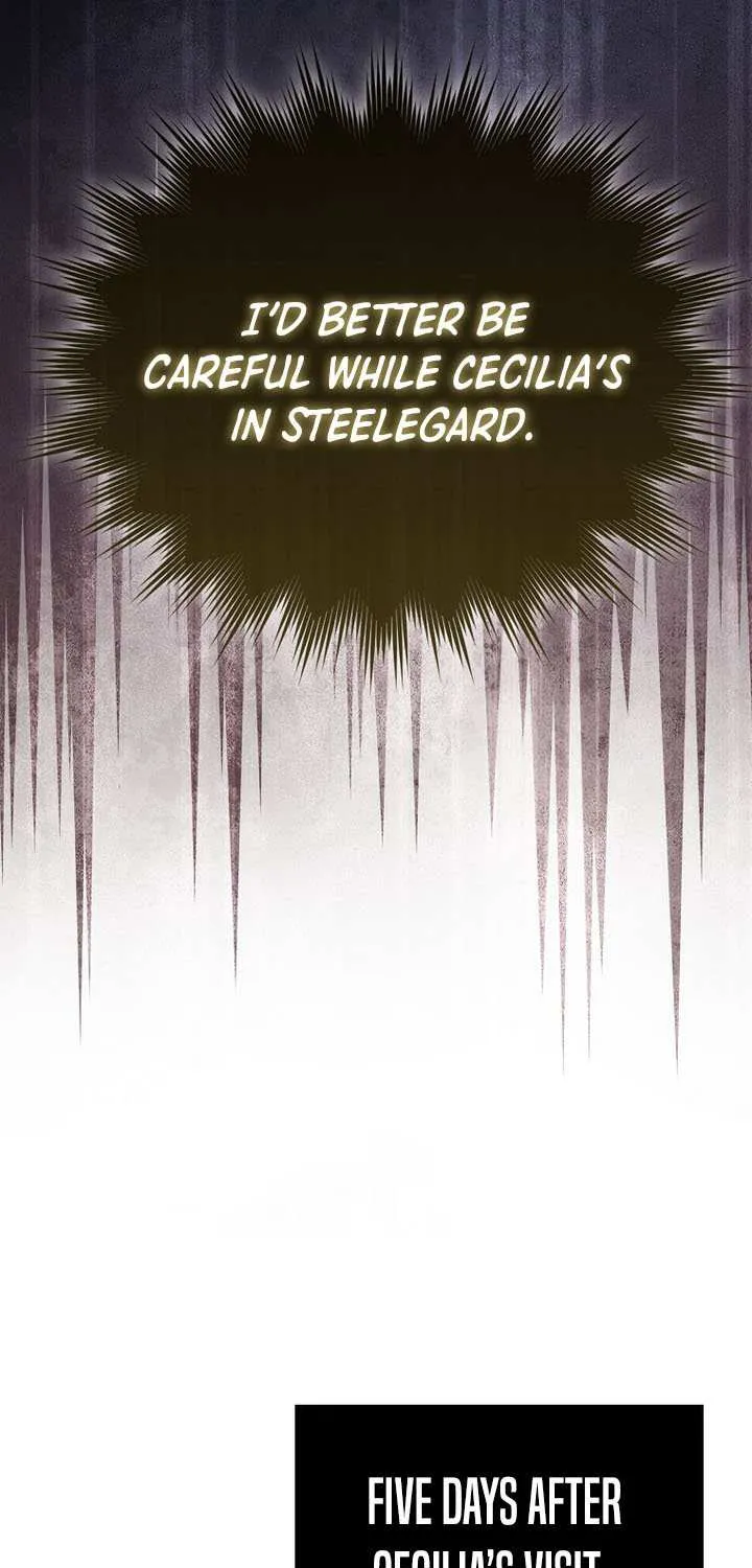 Read The Lord of Coins Manga Online