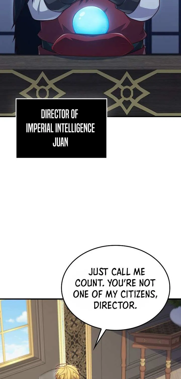 Read The Lord of Coins Manga Online