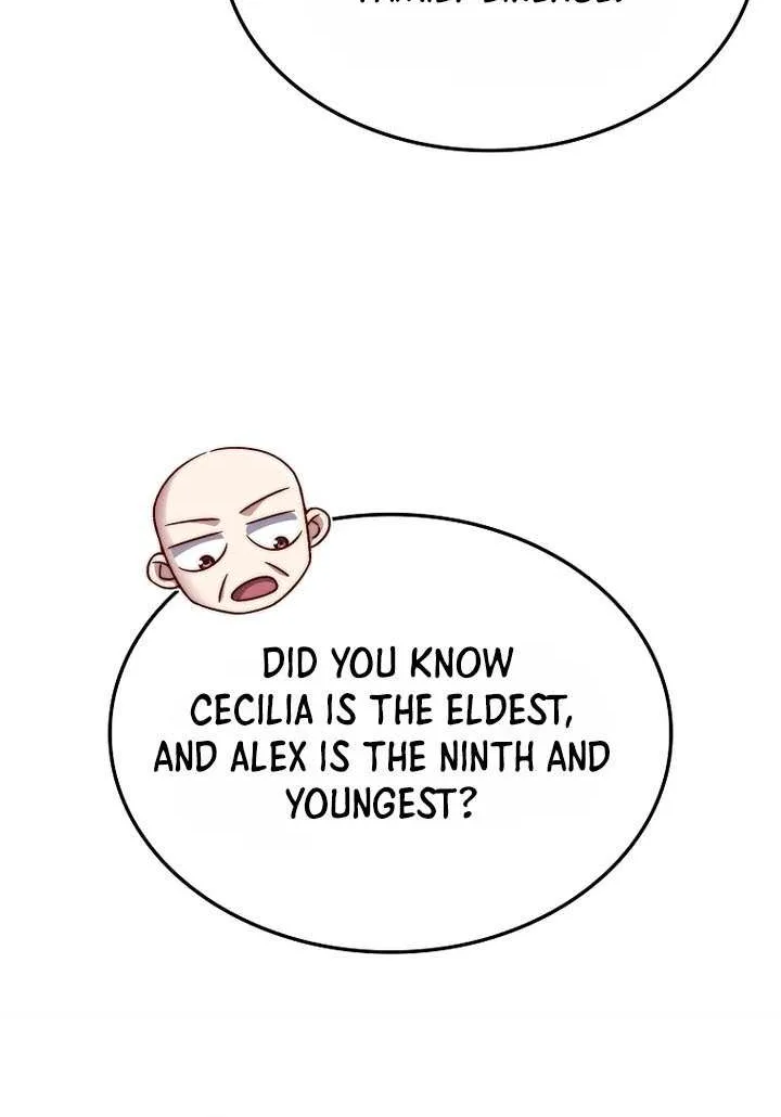 Read The Lord of Coins Manga Online