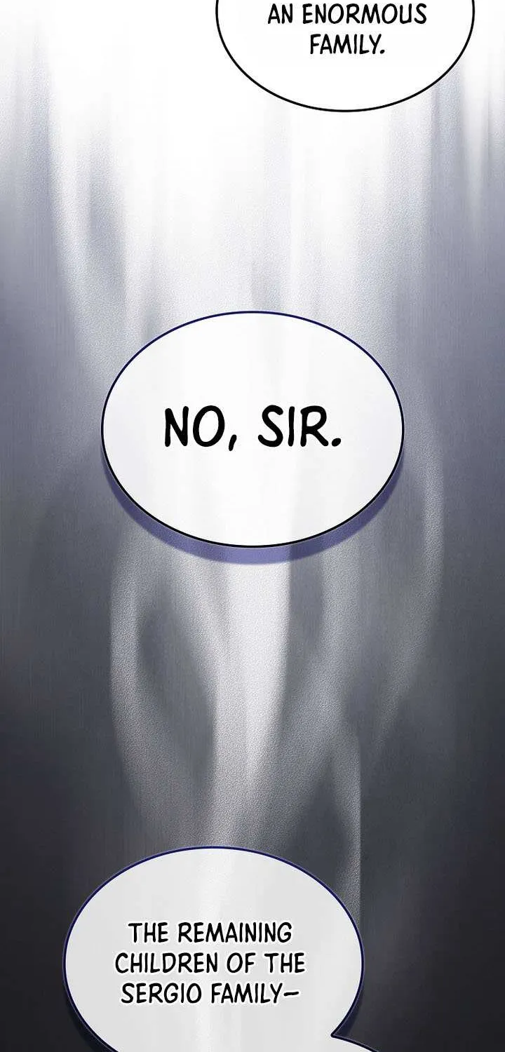 Read The Lord of Coins Manga Online