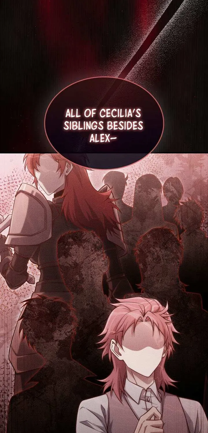 Read The Lord of Coins Manga Online