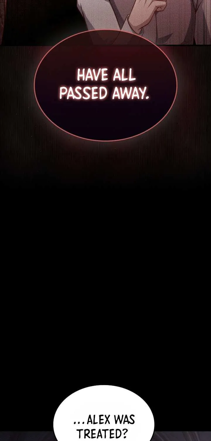 Read The Lord of Coins Manga Online