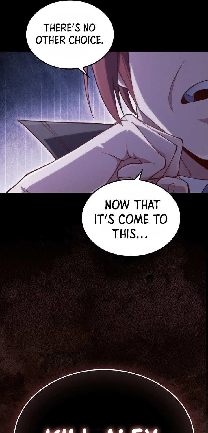 Read The Lord of Coins Manga Online