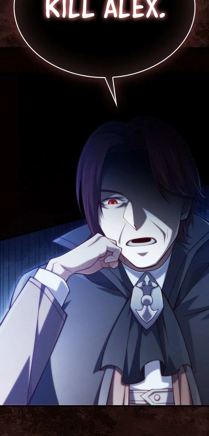 Read The Lord of Coins Manga Online