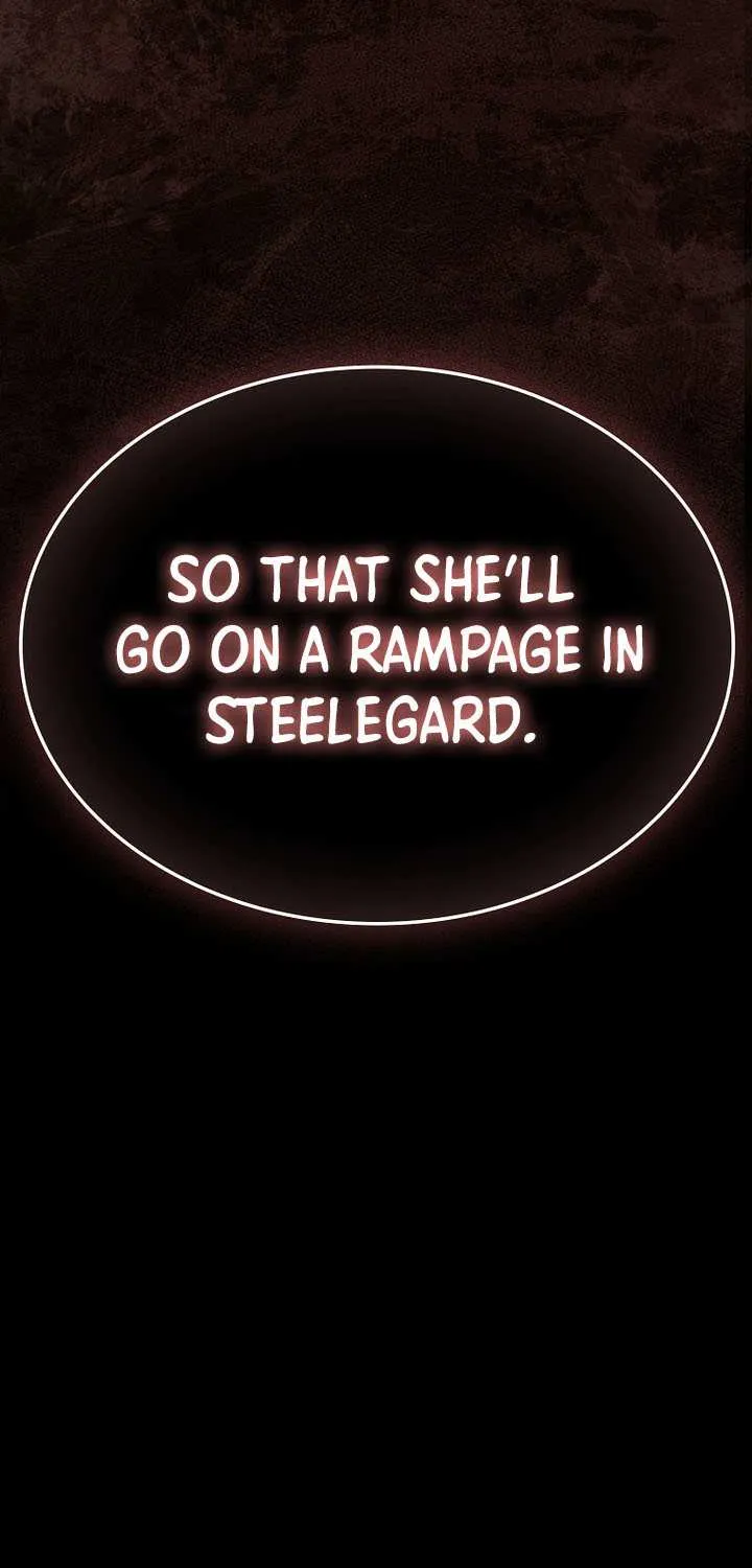 Read The Lord of Coins Manga Online