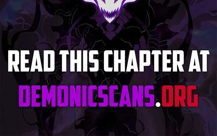 Read The Lord of Coins Manga Online