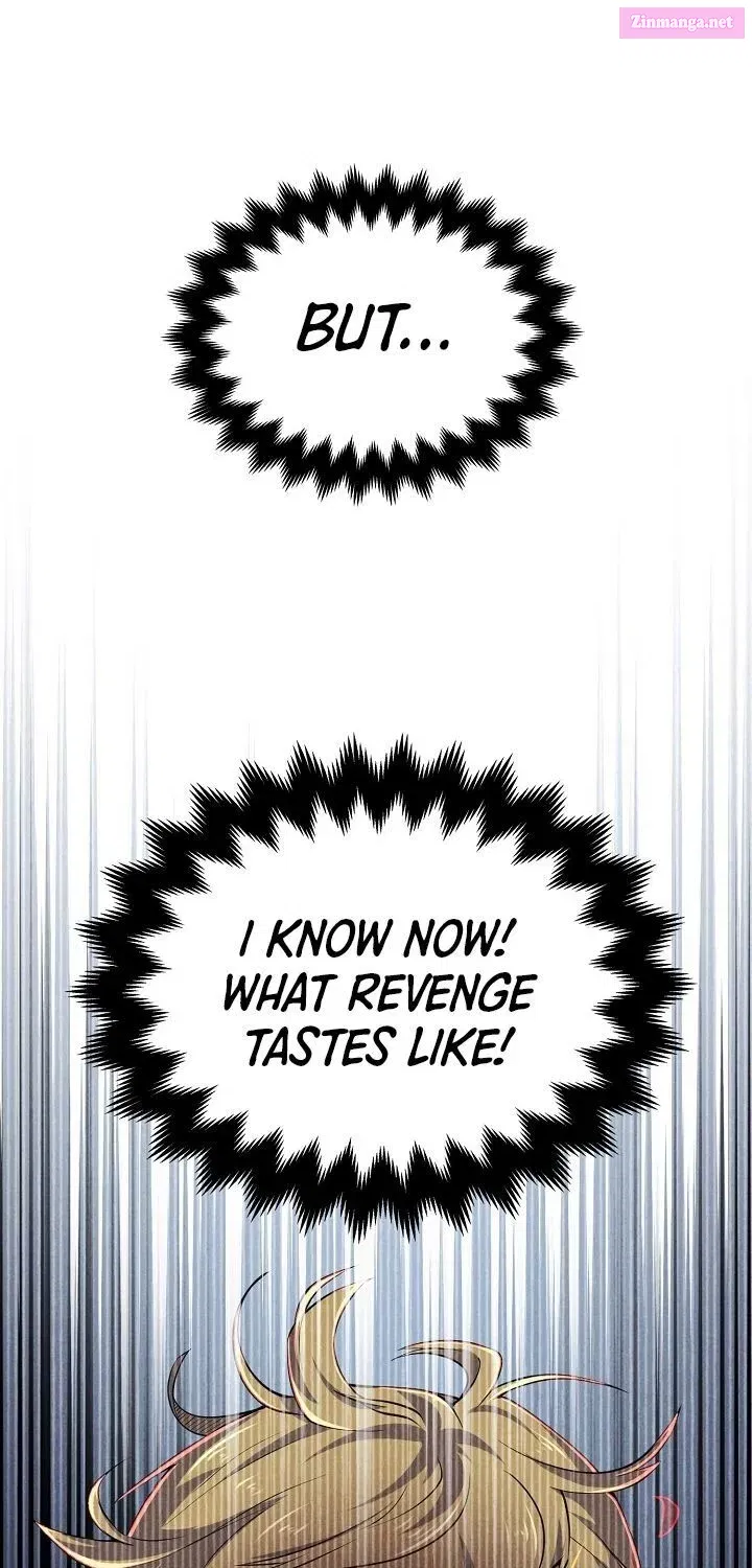 Read The Lord of Coins Manga Online