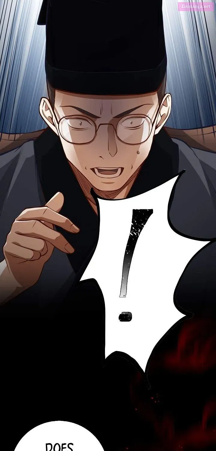 Read The Lord of Coins Manga Online