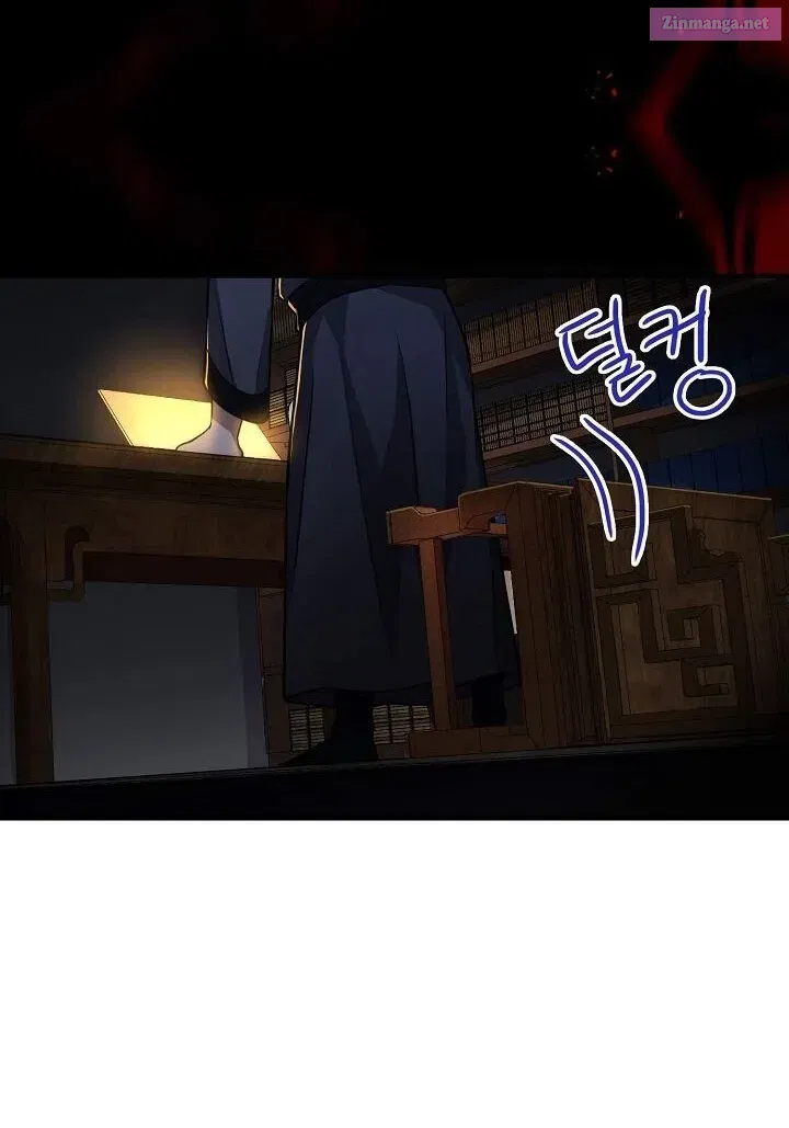 Read The Lord of Coins Manga Online