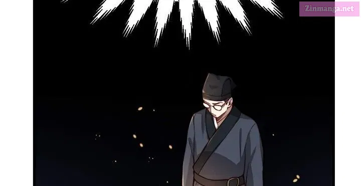 Read The Lord of Coins Manga Online