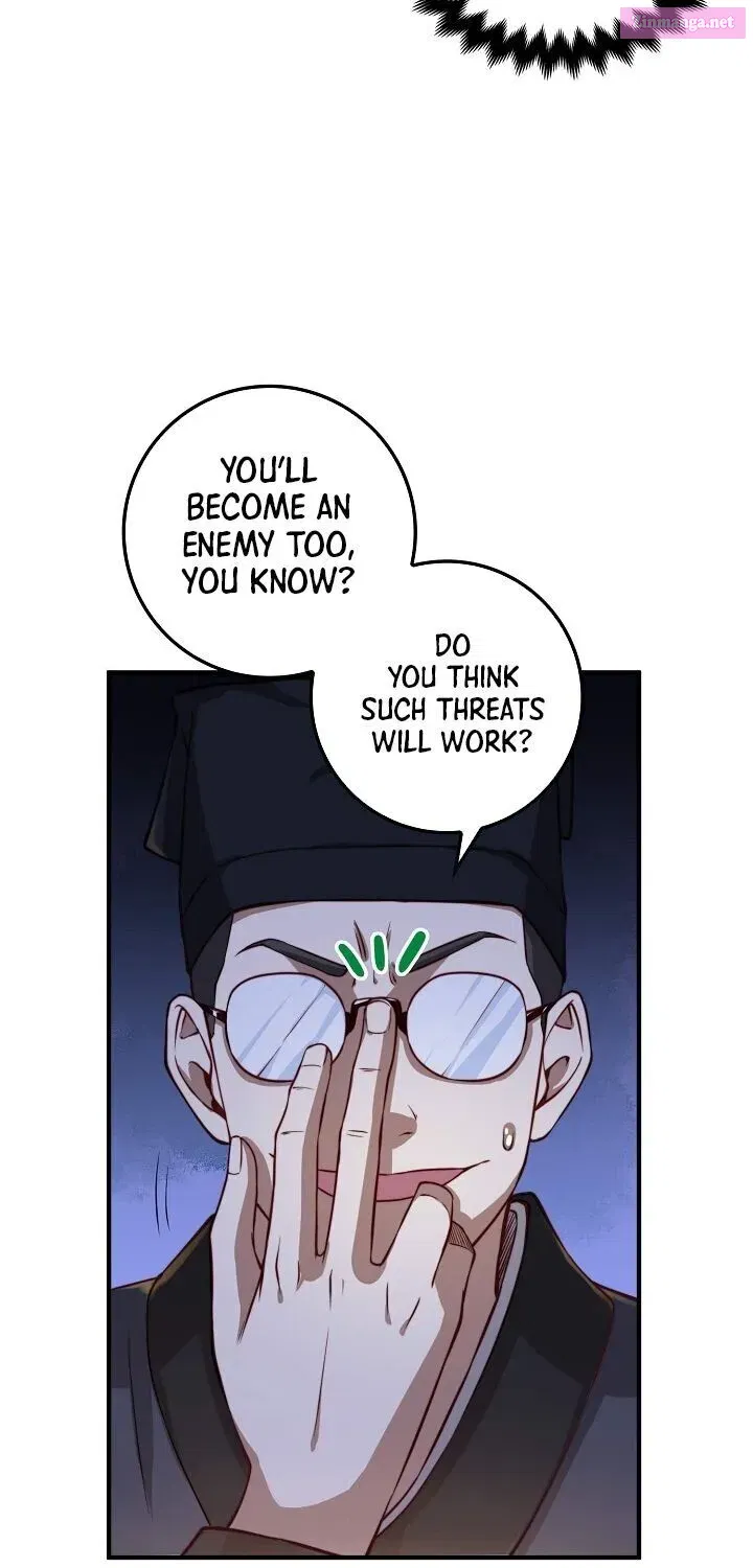 Read The Lord of Coins Manga Online