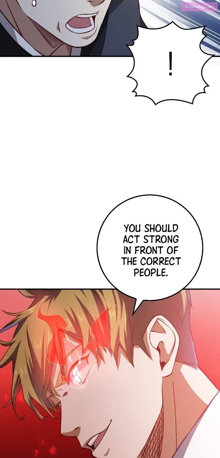 Read The Lord of Coins Manga Online