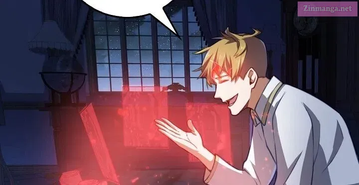 Read The Lord of Coins Manga Online