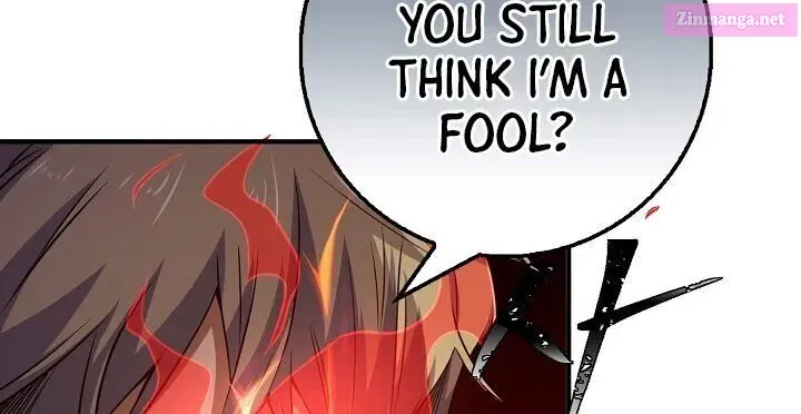 Read The Lord of Coins Manga Online