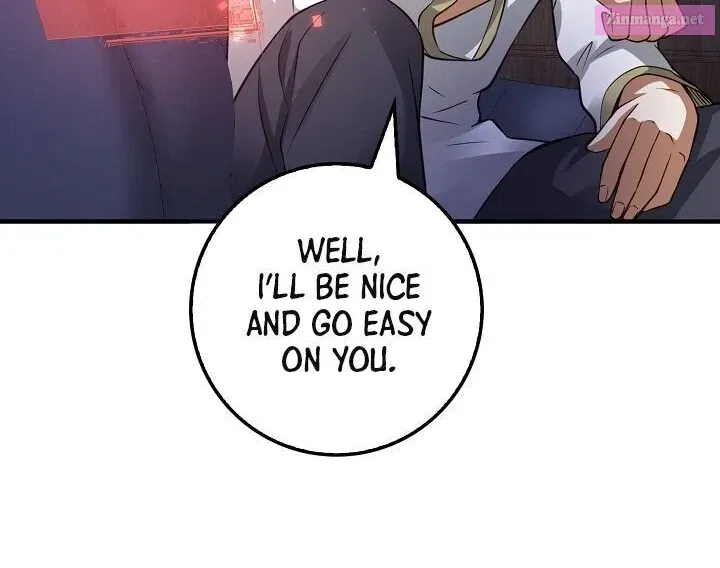 Read The Lord of Coins Manga Online