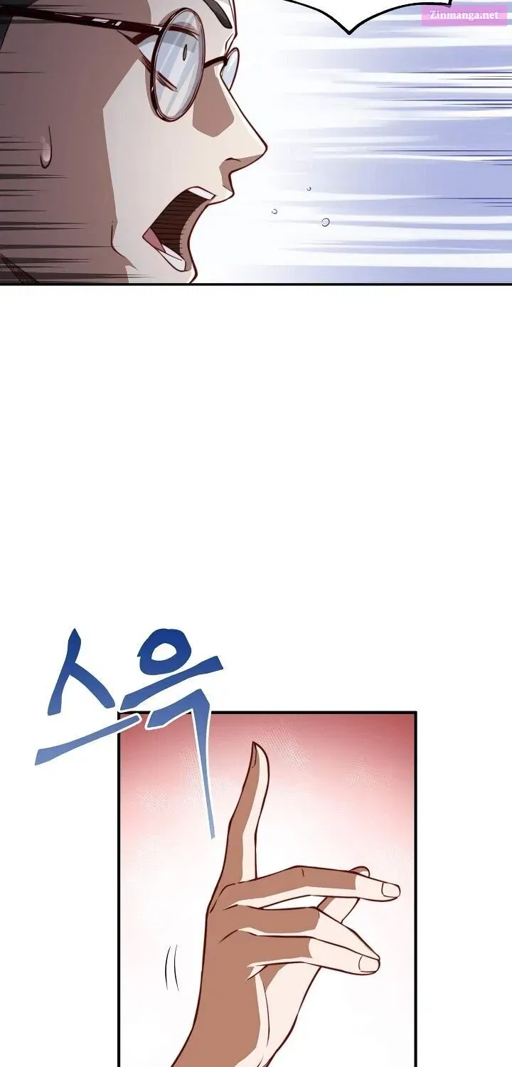 Read The Lord of Coins Manga Online