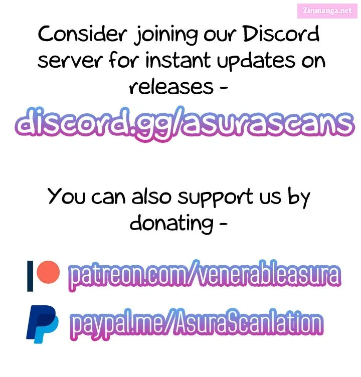 Read The Lord of Coins Manga Online