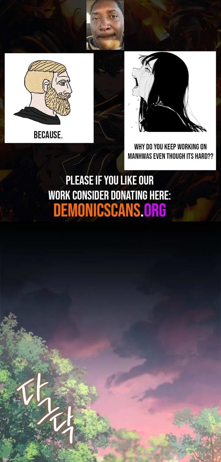 Read The Lord of Coins Manga Online