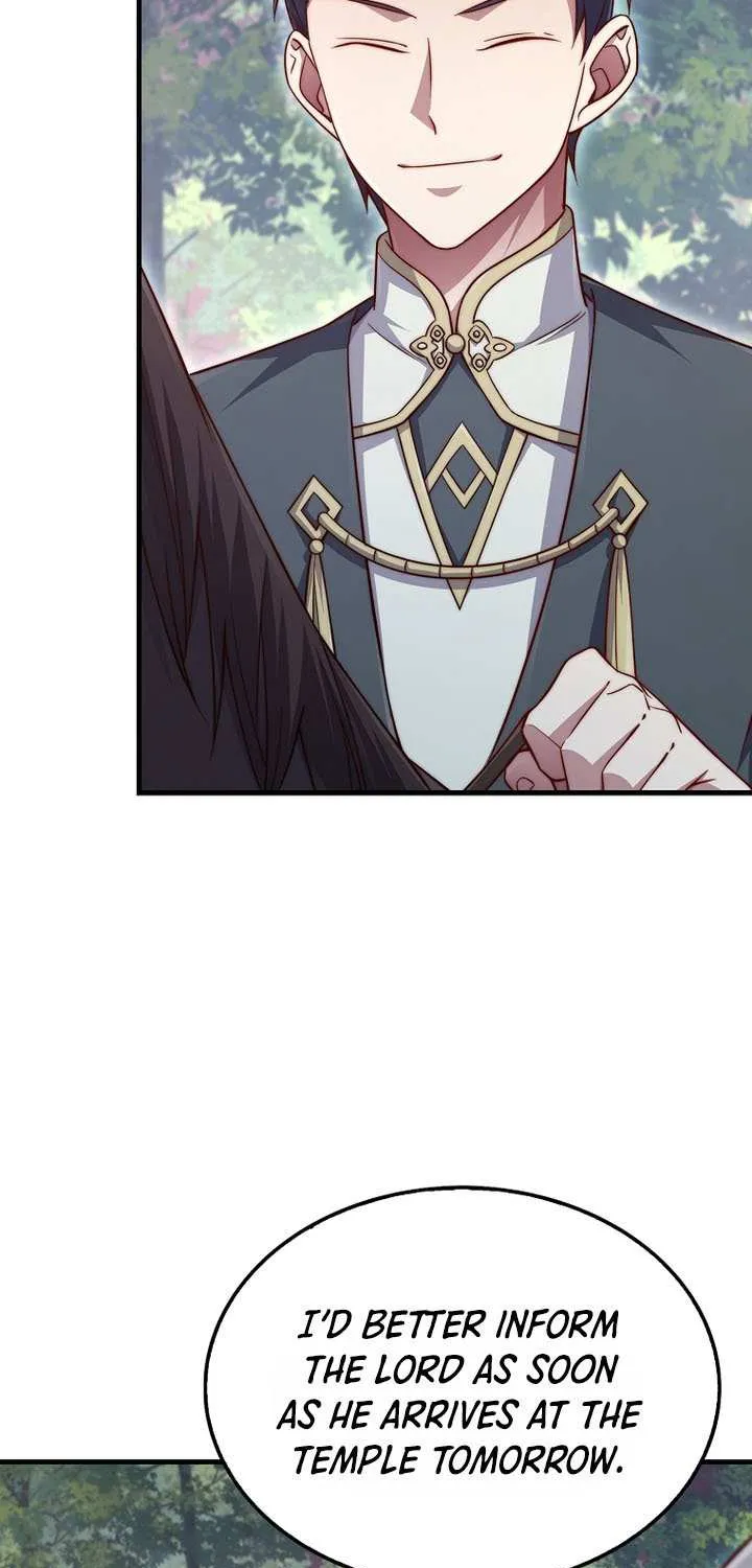 Read The Lord of Coins Manga Online