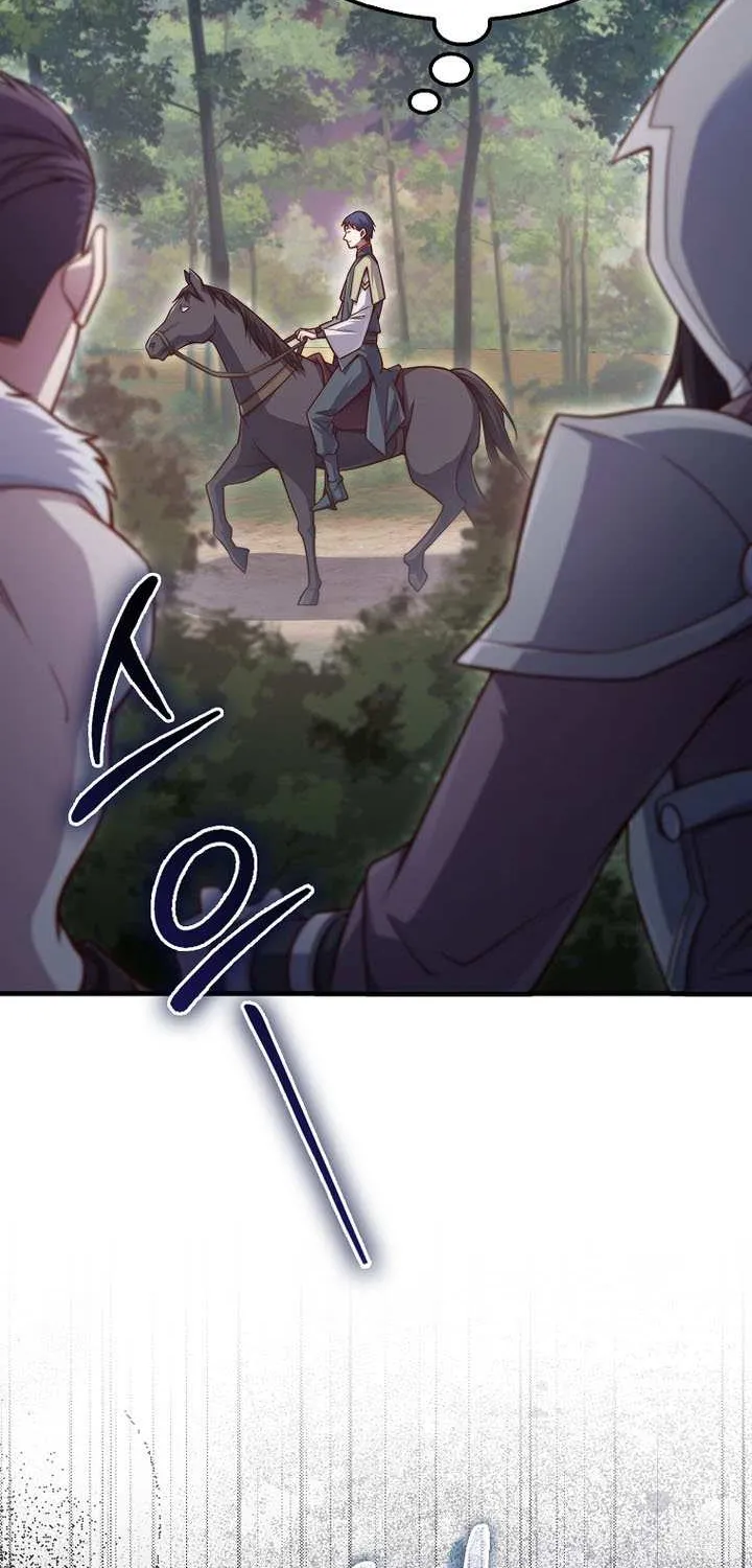 Read The Lord of Coins Manga Online