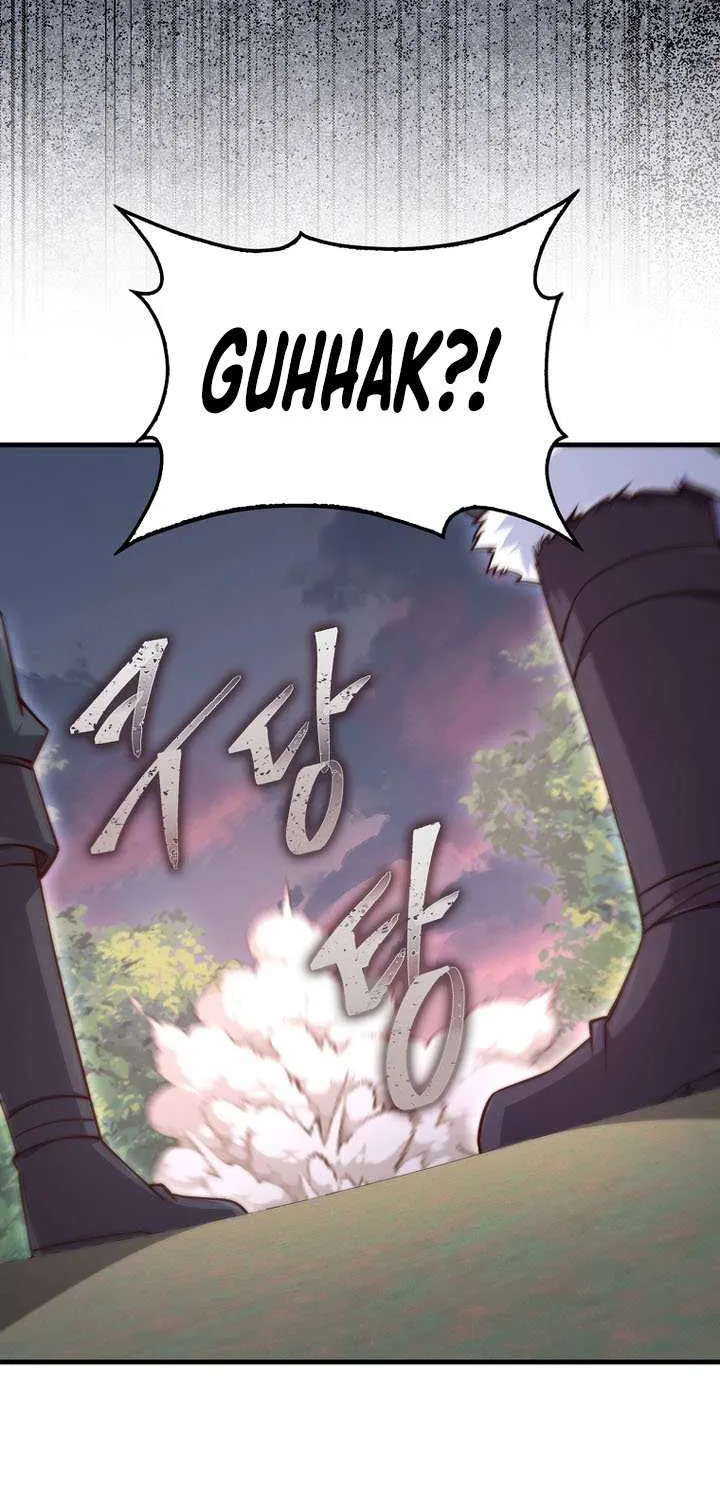 Read The Lord of Coins Manga Online