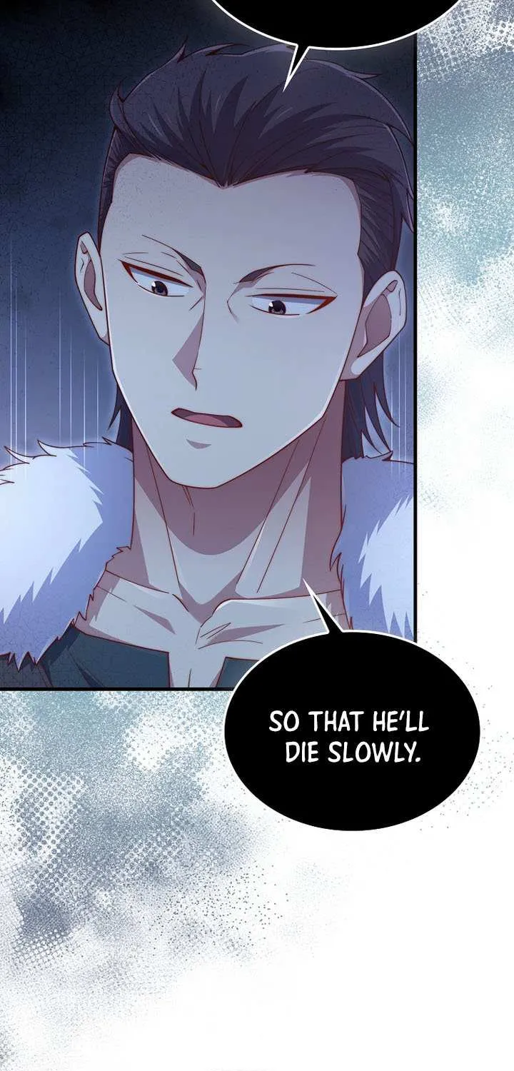 Read The Lord of Coins Manga Online