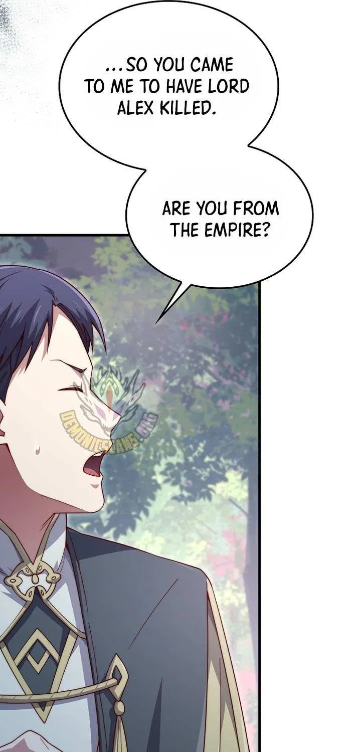 Read The Lord of Coins Manga Online