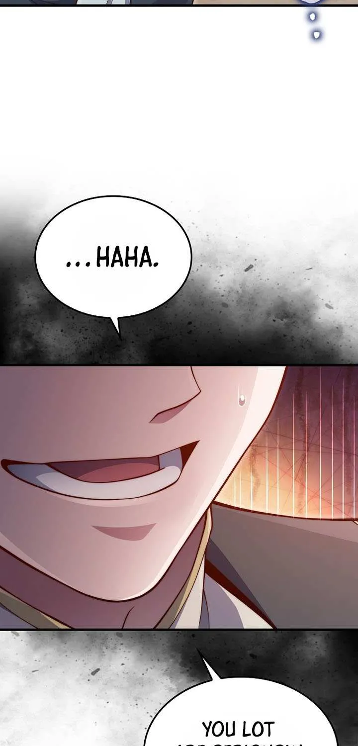 Read The Lord of Coins Manga Online