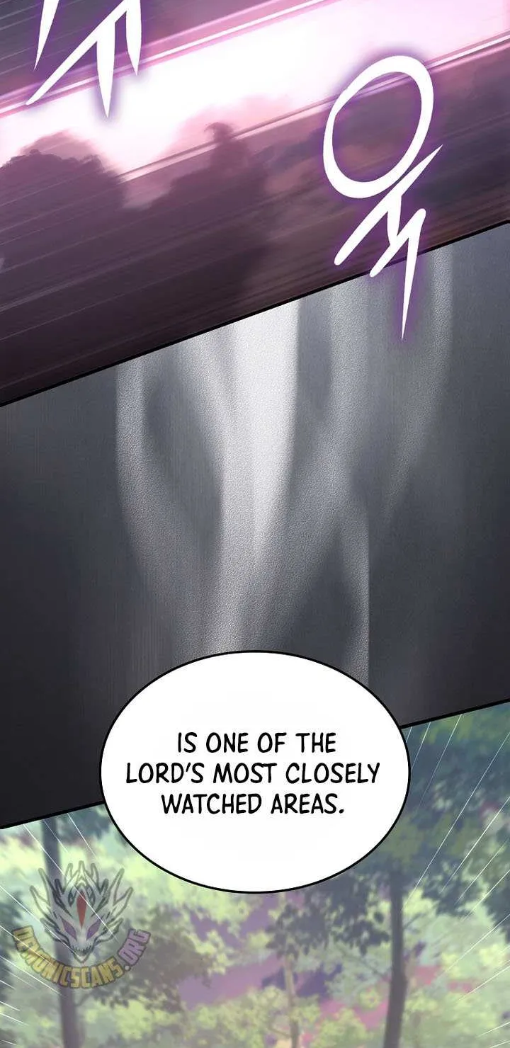 Read The Lord of Coins Manga Online