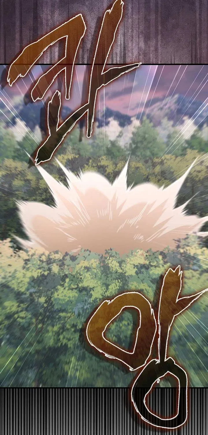 Read The Lord of Coins Manga Online