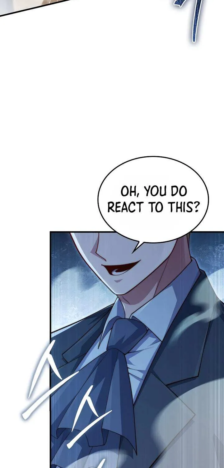 Read The Lord of Coins Manga Online